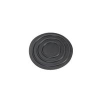 Padas guminis domkratui 96mm T8300182