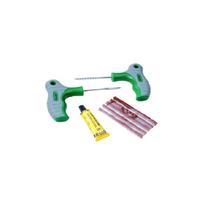 Padangos remonto rinkinys (8vnt) CL704702