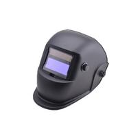 Suvirintojo skydelis su automatiniu filtru XDH6 XDH6(500G)