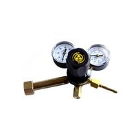 Universalus reduktorius RAr/CO-200DM RARCO200DM