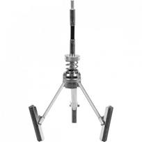 Honingavimo įrankis cilindrams 51-177mm YT05812