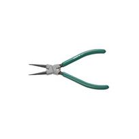 Replės vidiniams žiedams 175mm S72004