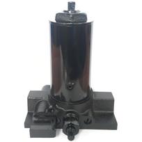 Cilindras domkratui 3t su ratukais T830025 T830025CIL