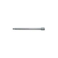 1/4- Prailgintojas 300mm KR30578300