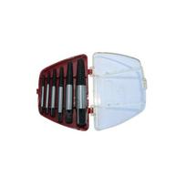 Varžtų išsukėjas 6vnt. (smulkus sriegis) CL705962