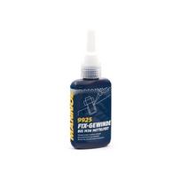 Sriegio fiksatorius MANNOL 50ml 9925