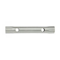 Vamzdinis raktas 8 x 10mm 2608105