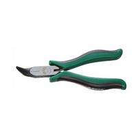 Mini lenktos replės 120mm S70613A
