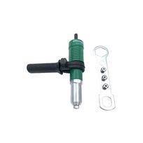 Kniediklio adapteris suktuvui-gręžtuvui .5vnt. CL608702
