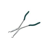 Specializuotos išėmimo replės 275mm CL602603