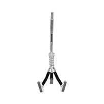 Honingavimo įrankis cilindrams 19-63mm YT05810