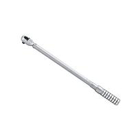 1/4- Dinamometrinis raktas 2-15Nm SW4032