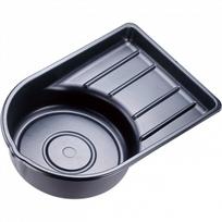 Tepalo surinkimo indas (plastikinis) 24l AT2060