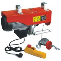 Elektrinė kėlimo gervė 1200kg PA1200A