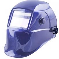 Suvirintojo skydelis su automatiniu filtru Boss Boss(959D)