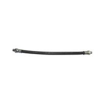 Tepimo preso žarnelė 450mm/18- 9115G