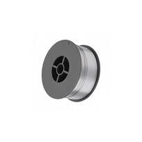 Suvirinimo viela savisaugė 0.8mm 1.0kg E71TGS10