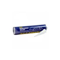 Klijai stiklui MANNOL 310ml 9910