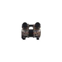 Oro kompresorius be resiverio 1200H (ats.d.) MZBK1200H