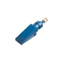 Hidraulinis plėtiklis 0.5t be pompos TL00102S
