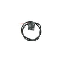Elektromagnetas atbuliniam vožtuvui MZB-1200H-50 / MZB-1200H-90 (ats.d.) MZB1200H50EV