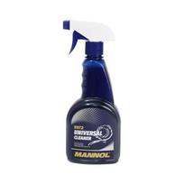 Universalus valiklis MANNOL 500ml 9972