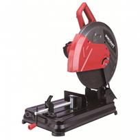 Metalo pjovimo staklės WORCRAFT 355mm 2300W CM23355B