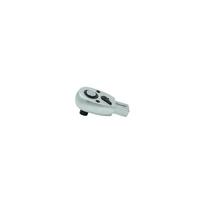 Terkšlės galvutė 1/2- dinamometriniam raktui 14x18mm CL307004