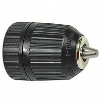 Griebtuvas gręžtuvui 3/8- 1-10mm 79570