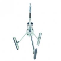 Honingavimo įrankis cilindrams 51-177mm MHR04138
