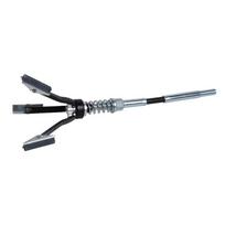 Honingavimo įrankis cilindrams 32-89mm MHR04137