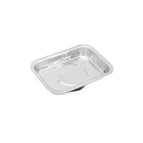 Magnetinis indas 92x64mm KRJWF1