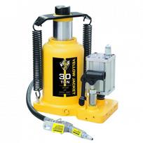 Pneumo-hidraulinis domkratas 30t TQ30007