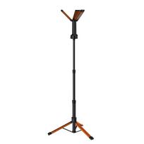 Šviestuvas COB (18W) su trikoju (įkraunamas) ZF6931