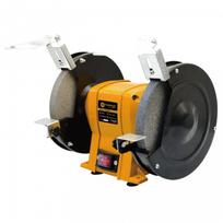 Galandinimo staklės 200mm, 230v/50Hz, 250W,2950rpm MD200C250