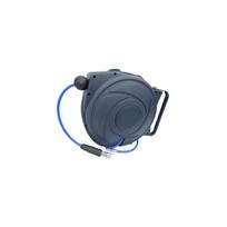 Žarna su rite PU Ø8 x 12mm, 20m PLHR820