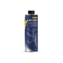 Antikorozinis gruntas Anticor MANNOL 1000ml 9909