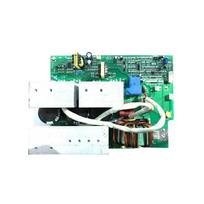 Inverterinio suvirinimo aparato MMA-200 (IGBT) ats.dalis PCBS YLMMA200PCBS