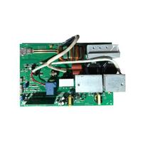 Inverterinio suvirinimo aparato MMA-200FI (IGBT) ats.dalis PCBS YLMMA200FIPCBS