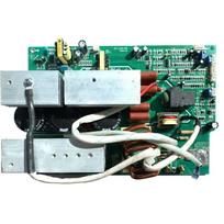 Inverterinio suvirinimo aparato MMA-250FI (IGBT) ats.dalis PCBS YLMMA250FIPCBS
