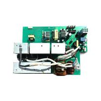 Inverterinio suvirinimo pusautomačio MIG-200FIS (IGBT) ats.dalis PCBS YLMIG200FISPCBS