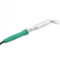 Lituoklis 300W CL611008
