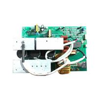 Inverterinio suvirinimo aparato MMA-250 (IGBT) ats.dalis PCBS YLMMA250PCBS
