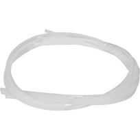 Plastiko suvirinimo juostų rinkinys (5vnt) (PPR polipropilenas) 2.5x5mm 5х1m YT82307