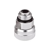 Adapteris kuro pistoletams 1- - 3/4- ACNSB02