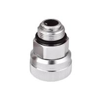 Adapteris kuro pistoletams 1- - 1- ACNSB03