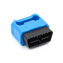 Diagnostikos įranga automobiliui OBD2 Bluetooth OBD2V018