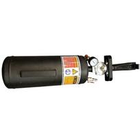 Smūginis padangų pripūtimo infliatorius 7.5l T91002
