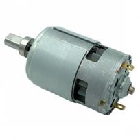 Akum. trimerio CGT-S20LiD ats.d. No.24 Variklis CGTS20LiD24