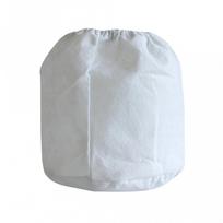 Dulkių siurblio 80l VC30-80 medvilnės filtras (ats.d) WORCRAFT VC308029